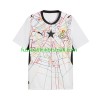 Fußballtrikots Ghana World Cup 2026 Kurzarm Heimtrikotsatz kaufen